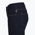 Pantaloni da arrampicata da donna La Sportiva Eldo Jeans 2.0 jeans/deep sea 4