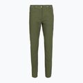 Pantaloni da arrampicata da donna La Sportiva Mantra cypress/night sky