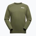 Felpa da uomo La Sportiva Tufa Sweater cypress