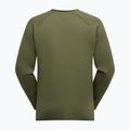 Felpa da uomo La Sportiva Tufa Sweater cypress 2