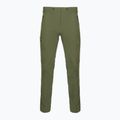 Pantaloni da trekking da uomo La Sportiva Monument cypress/redwood
