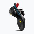 Scarpette da arrampicata La Sportiva Futura chalk 4