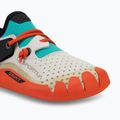 Scarpe da arrampicata bambini La Sportiva Gripit chalk 7