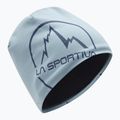 Cappello invernale La Sportiva Circle Beanie limestone/night sky