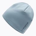 Cappello invernale La Sportiva Circle Beanie limestone/night sky 2
