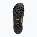 Scarpe da avvicinamento uomo La Sportiva TX4 Evo GTX hurricane/apricot 3