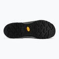 Scarpe da avvicinamento uomo La Sportiva TX4 Evo GTX hurricane/apricot 4