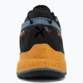Scarpe da avvicinamento uomo La Sportiva TX4 Evo GTX hurricane/apricot 6