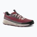 Scarpe da avvicinamento donna La Sportiva TX1 Redwood/Azalea