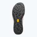 Scarpe da avvicinamento donna La Sportiva TX1 Redwood/Azalea 3
