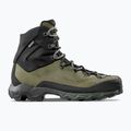Scarponi da alpinismo uomo La Sportiva Aequalibrum Trek GTX cypress/cloud 2