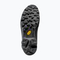 Scarponi da alpinismo donna La Sportiva Aequalibrum Trek GTX carbon/limestone 3