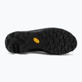 Scarponi da alpinismo donna La Sportiva Aequalibrum Trek GTX carbon/limestone 4