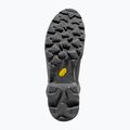 Scarpe da trekking uomo La Sportiva Aequalibrum Trek GTX redwood/gravel 3