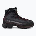 Scarpe da trekking uomo La Sportiva Aequalibrum Trek GTX redwood/gravel 2