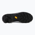Scarpe da trekking uomo La Sportiva Aequalibrum Trek GTX redwood/gravel 4