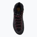 Scarpe da trekking uomo La Sportiva Aequalibrum Trek GTX redwood/gravel 5