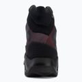 Scarpe da trekking uomo La Sportiva Aequalibrum Trek GTX redwood/gravel 6
