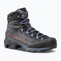 Scarpe da trekking donna La Sportiva Aequalibrum Trek GTX limestone/azalea