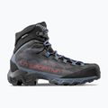 Scarpe da trekking donna La Sportiva Aequalibrum Trek GTX limestone/azalea 2
