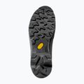 Scarpe da trekking donna La Sportiva Aequalibrum Trek GTX limestone/azalea 3