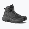 Scarpe da trekking uomo La Sportiva Prodigio Hike LT GTX carbon/black