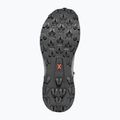 Scarpe da trekking uomo La Sportiva Prodigio Hike LT GTX carbon/black 3