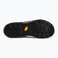 Scarpe da trekking uomo La Sportiva TX5 Evo Mid GTX chestnut/grey 4