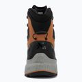 Scarpe da trekking uomo La Sportiva TX5 Evo Mid GTX chestnut/grey 6