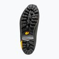 Scarponi da alpinismo uomo La Sportiva Nepal Evo GTX Yellow 6