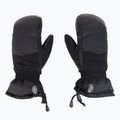Guanto da snowboard da uomo Level Yeti Mitt nero 3