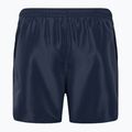 Boxer uomo EA7 Emporio Armani Water Reactive Monogram blu navy 2
