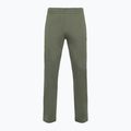 Pantaloni uomo EA7 Emporio Armani Train Core ID Coft beetle