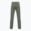 Pantaloni uomo EA7 Emporio Armani Train Core ID Coft beetle 2