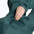 Felpa uomo EA7 Emporio Armani Vigor7 Hoodie stargazer 4