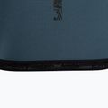 Felpa uomo EA7 Emporio Armani Vigor7 Hoodie stargazer 10