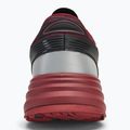 EA7 Emporio Armani Crusher Distance Trail nero/sirena scarpe 6