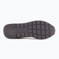 EA7 Emporio Armani Black & White Laces scarpe  vetro antartico/volcanico 11