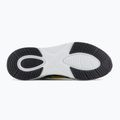 EA7 Emporio Armani Infinity Cage nero/ evergreen/ arancio fluo 11