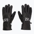 Uomo EA7 Emporio Armani Ski Technical senza anelli nero 2