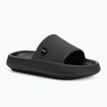 CMP Ruby nero infradito donna
