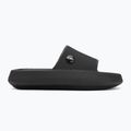CMP Ruby nero infradito donna 2