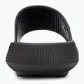 CMP Ruby nero infradito donna 6