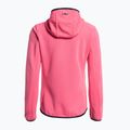 CMP felpa trekking donna rosa 33E6546/B351 2