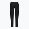 Pantaloni da trekking CMP da uomo grafite 33T6627/U423 2