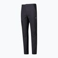 Pantaloni da trekking CMP da uomo grafite 33T6627/U423 3