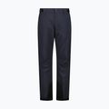 Pantaloni da sci da uomo CMP 33W1157 antracite