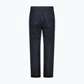 Pantaloni da sci da uomo CMP 33W1157 antracite 2