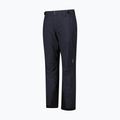 Pantaloni da sci da uomo CMP 33W1157 antracite 3