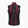 CMP giacca skit donna maroon 30A2276/C919 5